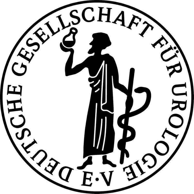 Learned societies. Berliner chirurgische Gesellschaft эмблема. DGUS logo. EF DGU logo. German Society of herpetologists.